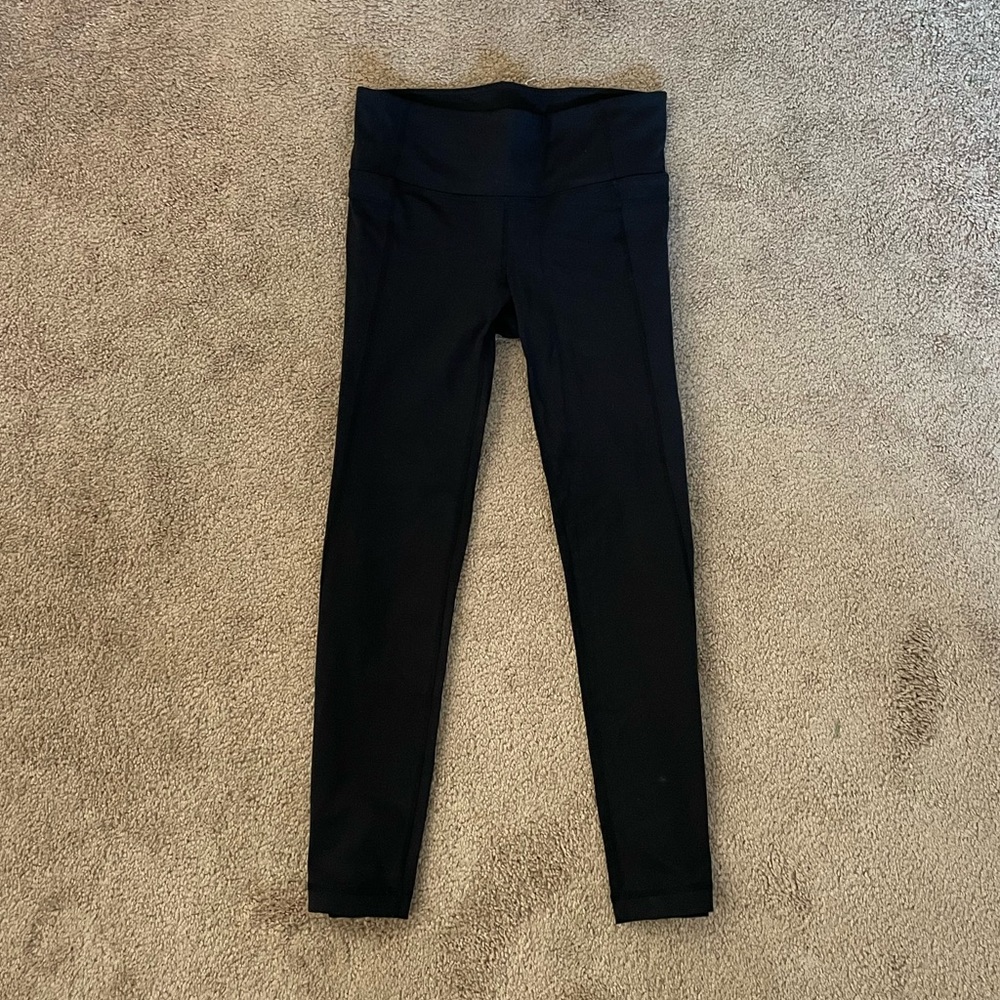 Athleta leggings